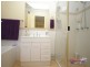 43 Tone Drive, Collingwood Park QLD 4301