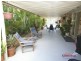 43 Tone Drive, Collingwood Park QLD 4301