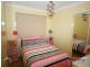 43 Tone Drive, Collingwood Park QLD 4301