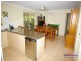 43 Tone Drive, Collingwood Park QLD 4301
