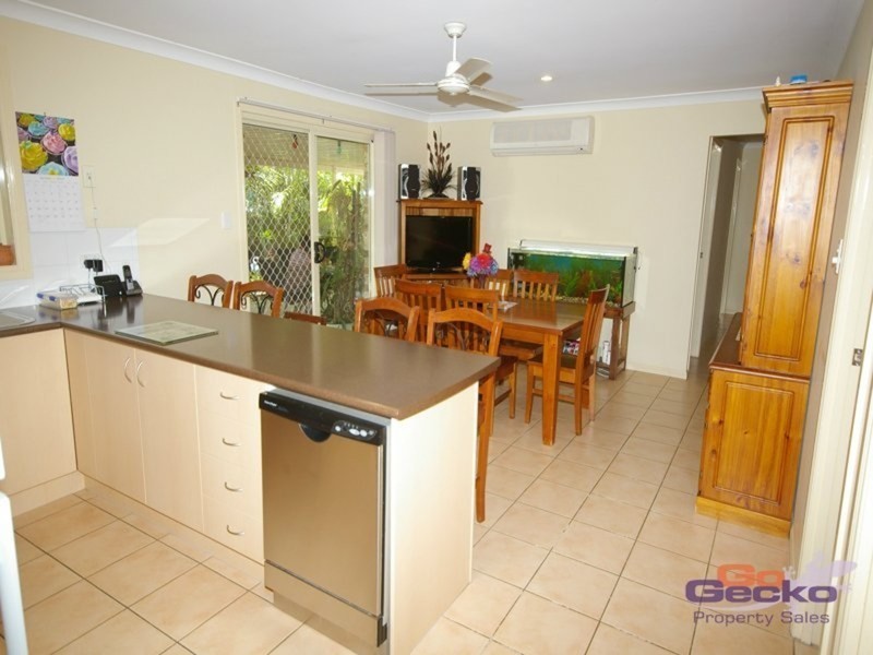 43 Tone Drive, Collingwood Park QLD 4301