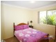 43 Tone Drive, Collingwood Park QLD 4301
