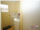 43 Tone Drive, Collingwood Park QLD 4301