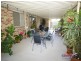 43 Tone Drive, Collingwood Park QLD 4301