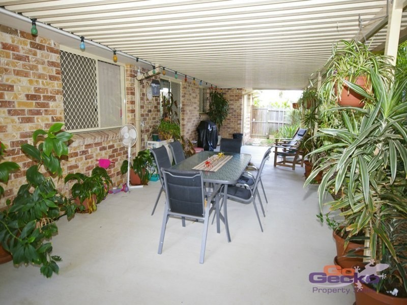 43 Tone Drive, Collingwood Park QLD 4301