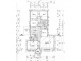 43 Tone Drive, Collingwood Park QLD 4301 Floorplan