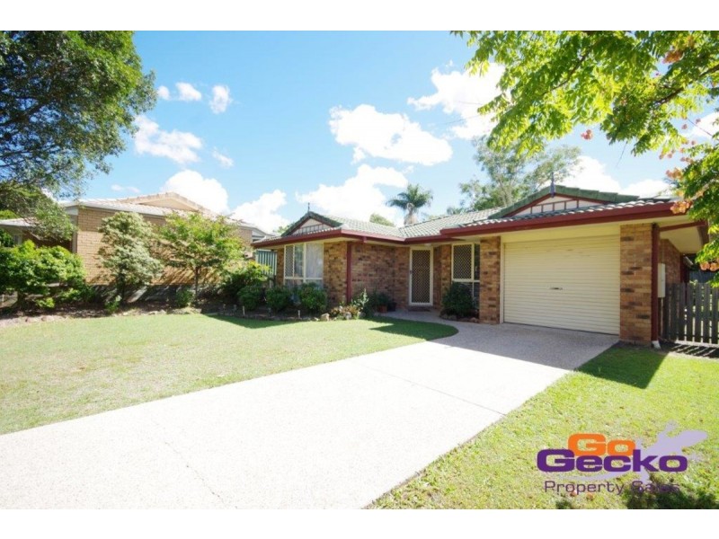 12 Pearl Circuit, Springfield QLD 4300