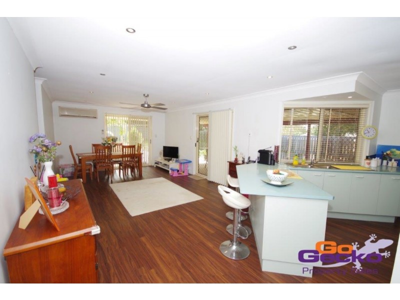 12 Pearl Circuit, Springfield QLD 4300