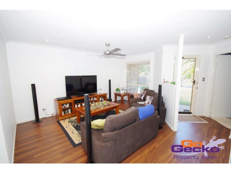 12 Pearl Circuit, Springfield QLD 4300