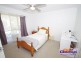 12 Pearl Circuit, Springfield QLD 4300