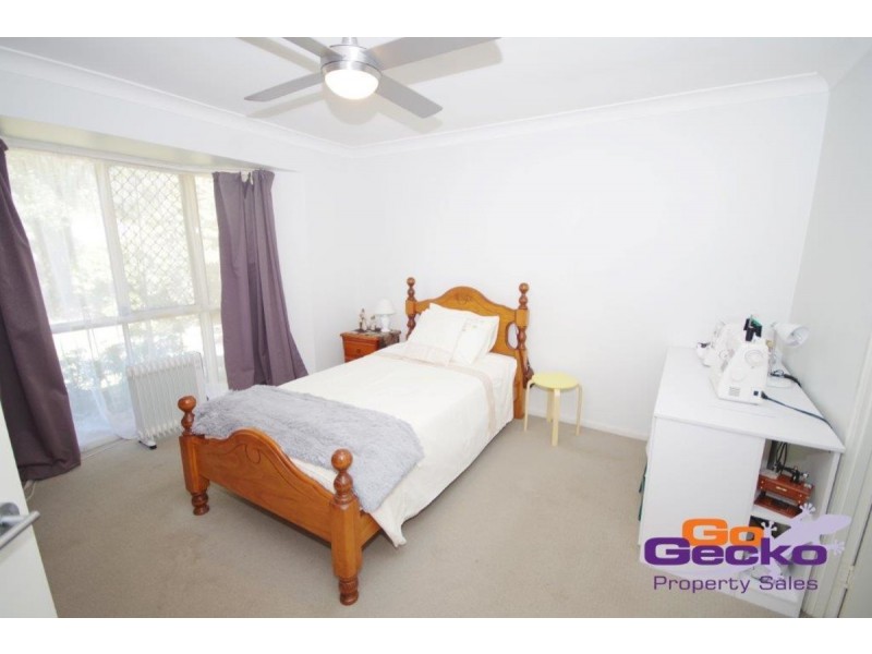 12 Pearl Circuit, Springfield QLD 4300