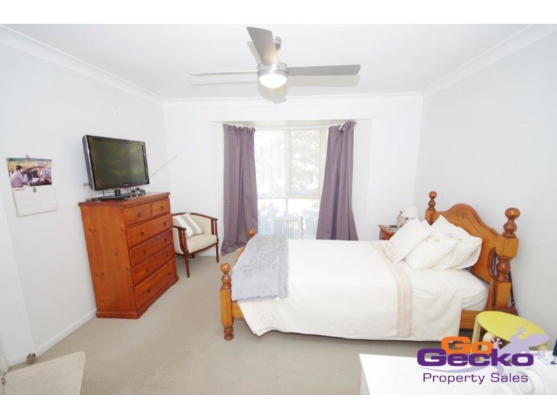 12 Pearl Circuit, Springfield QLD 4300
