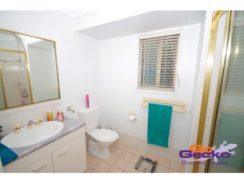 12 Pearl Circuit, Springfield QLD 4300