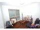 12 Pearl Circuit, Springfield QLD 4300