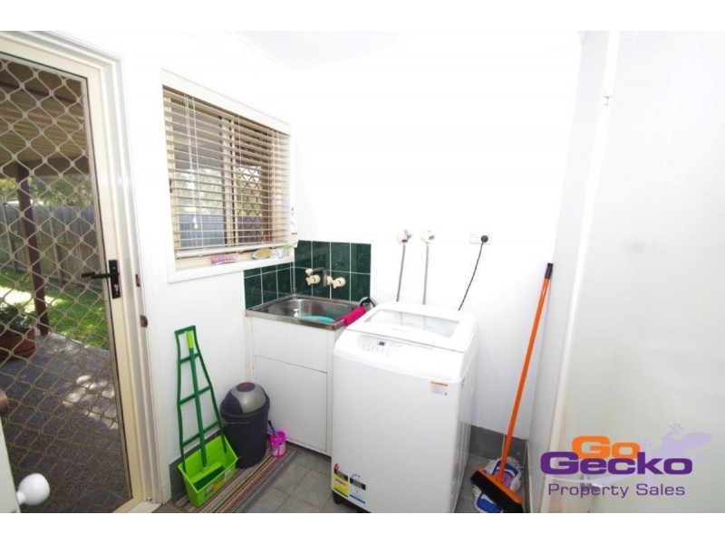 12 Pearl Circuit, Springfield QLD 4300