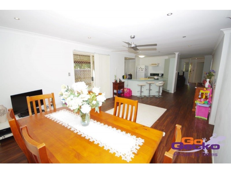 12 Pearl Circuit, Springfield QLD 4300