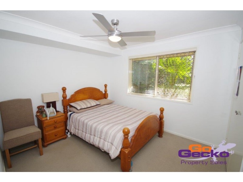 12 Pearl Circuit, Springfield QLD 4300