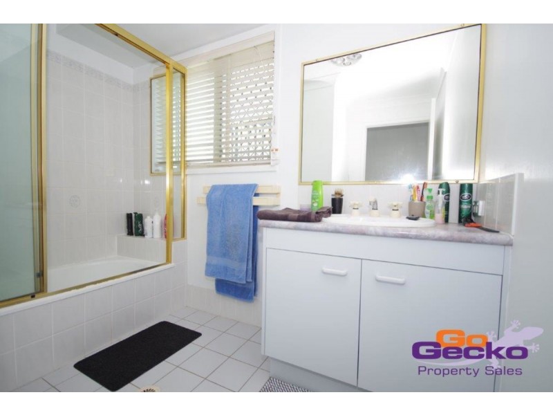 12 Pearl Circuit, Springfield QLD 4300