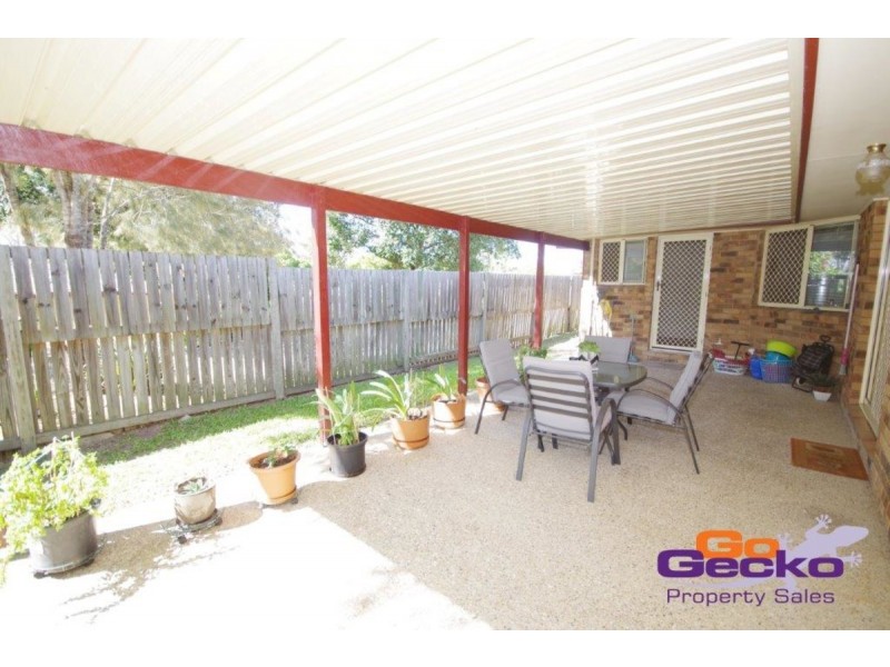 12 Pearl Circuit, Springfield QLD 4300