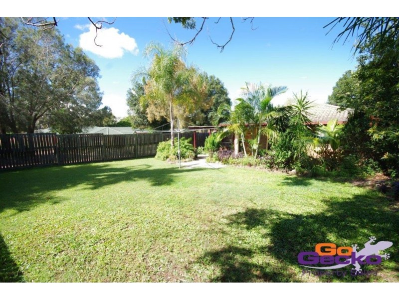12 Pearl Circuit, Springfield QLD 4300