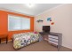 10 Lauretta Avenue, Springwood QLD 4127