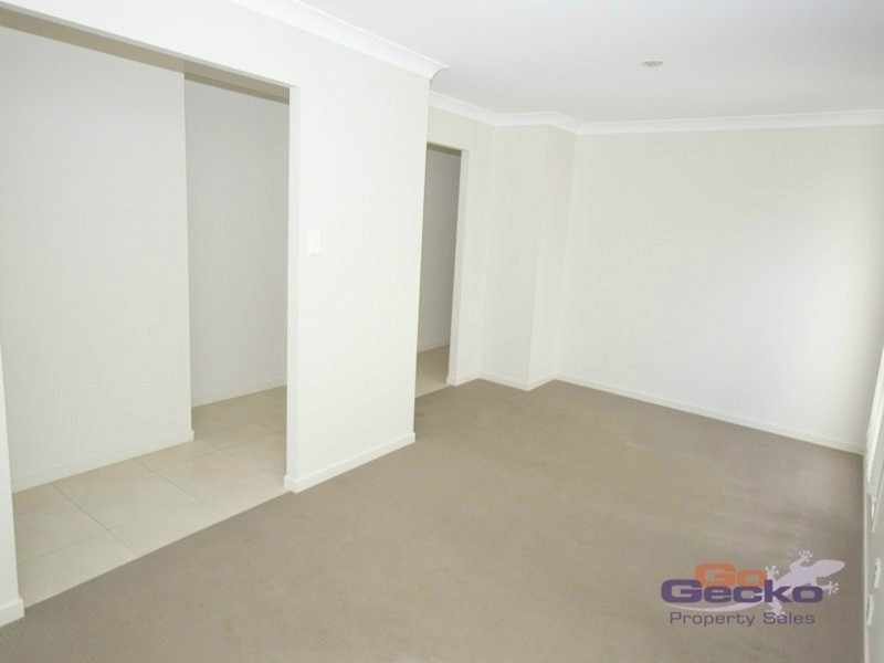 47 Summit Drive, Springfield Lakes QLD 4300