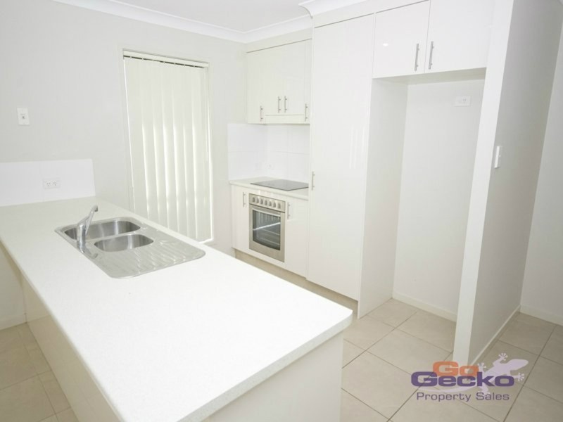 47 Summit Drive, Springfield Lakes QLD 4300