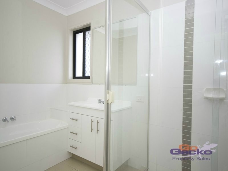 47 Summit Drive, Springfield Lakes QLD 4300