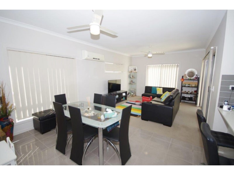 7 Francisca Drive, Augustine Heights QLD 4300