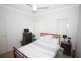 7 Francisca Drive, Augustine Heights QLD 4300