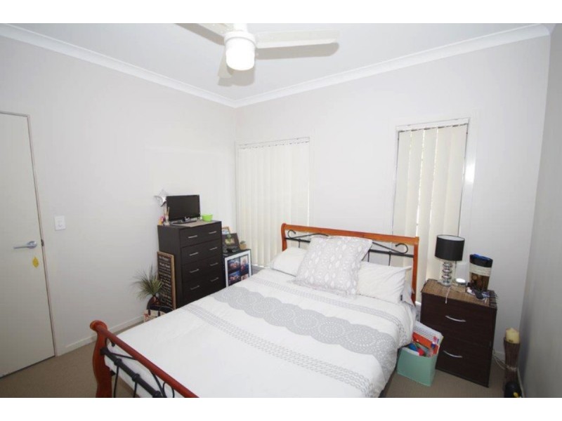 7 Francisca Drive, Augustine Heights QLD 4300