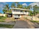 5 Alan Street, Slacks Creek QLD 4127
