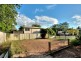 5 Alan Street, Slacks Creek QLD 4127