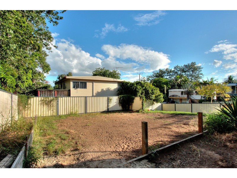 5 Alan Street, Slacks Creek QLD 4127