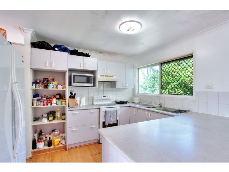 5 Alan Street, Slacks Creek QLD 4127