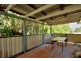 5 Alan Street, Slacks Creek QLD 4127
