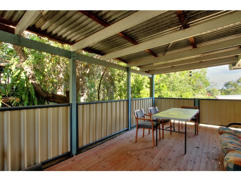 5 Alan Street, Slacks Creek QLD 4127