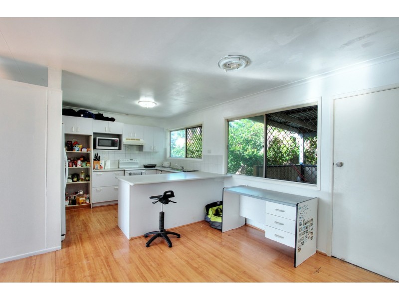 5 Alan Street, Slacks Creek QLD 4127