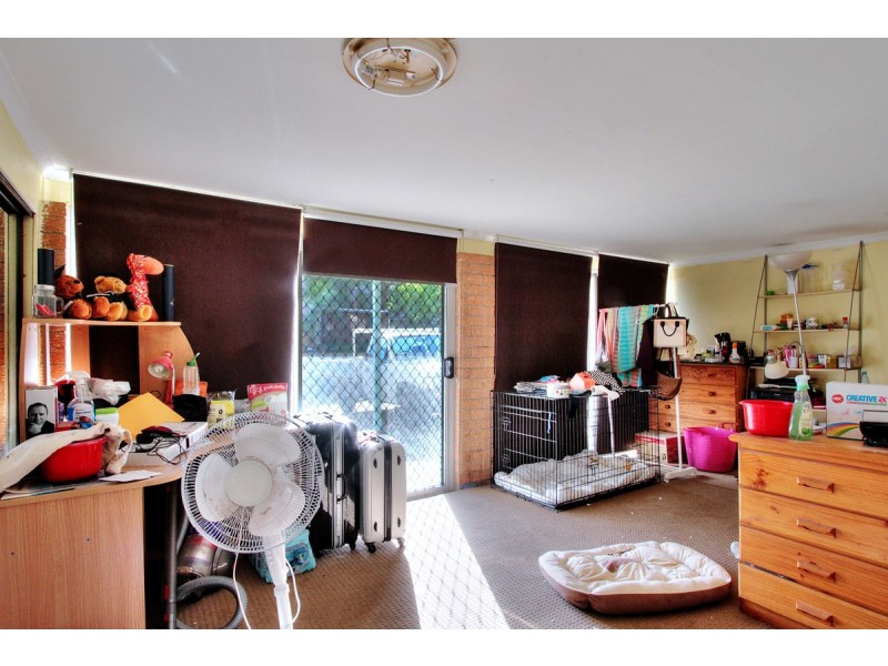 5 Alan Street, Slacks Creek QLD 4127