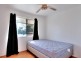 5 Alan Street, Slacks Creek QLD 4127