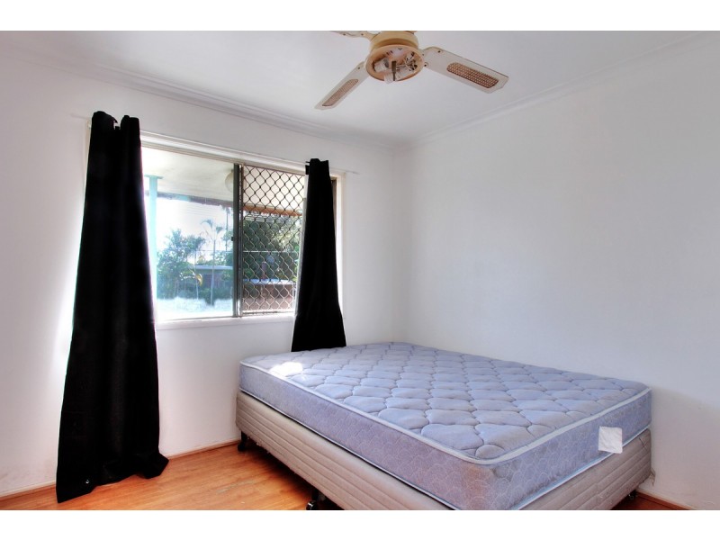 5 Alan Street, Slacks Creek QLD 4127