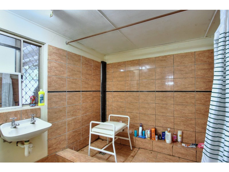 5 Alan Street, Slacks Creek QLD 4127