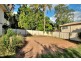 5 Alan Street, Slacks Creek QLD 4127
