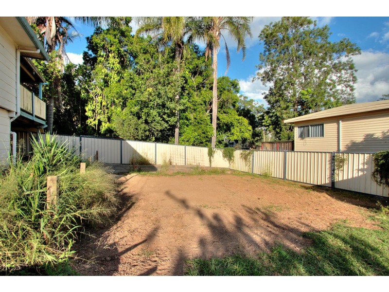 5 Alan Street, Slacks Creek QLD 4127