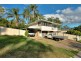 5 Alan Street, Slacks Creek QLD 4127