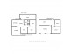 5 Alan Street, Slacks Creek QLD 4127 Floorplan
