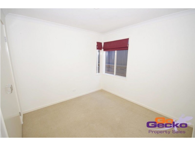 17 Waterview Court, Springfield Lakes QLD 4300