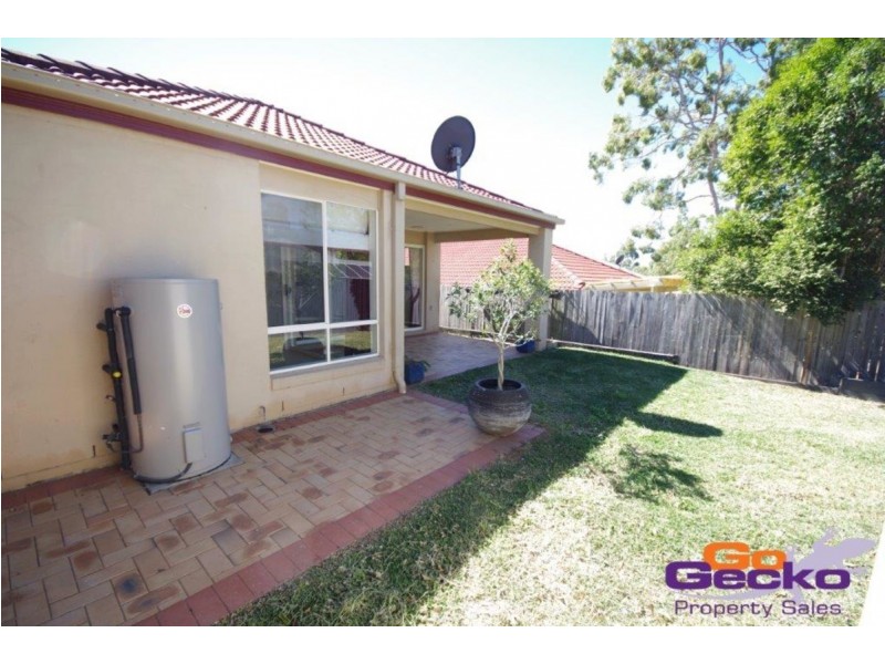 17 Waterview Court, Springfield Lakes QLD 4300