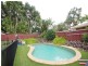 55 Sharpless Road, Springfield QLD 4300