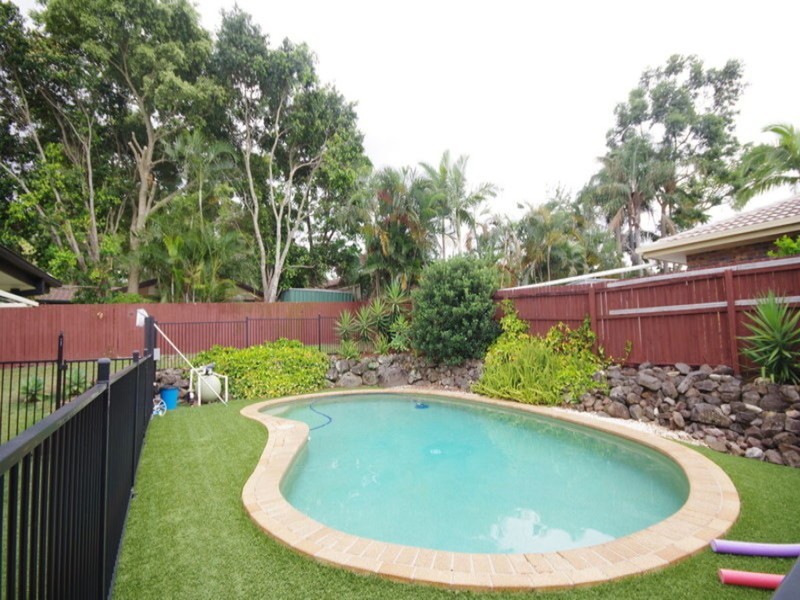 55 Sharpless Road, Springfield QLD 4300
